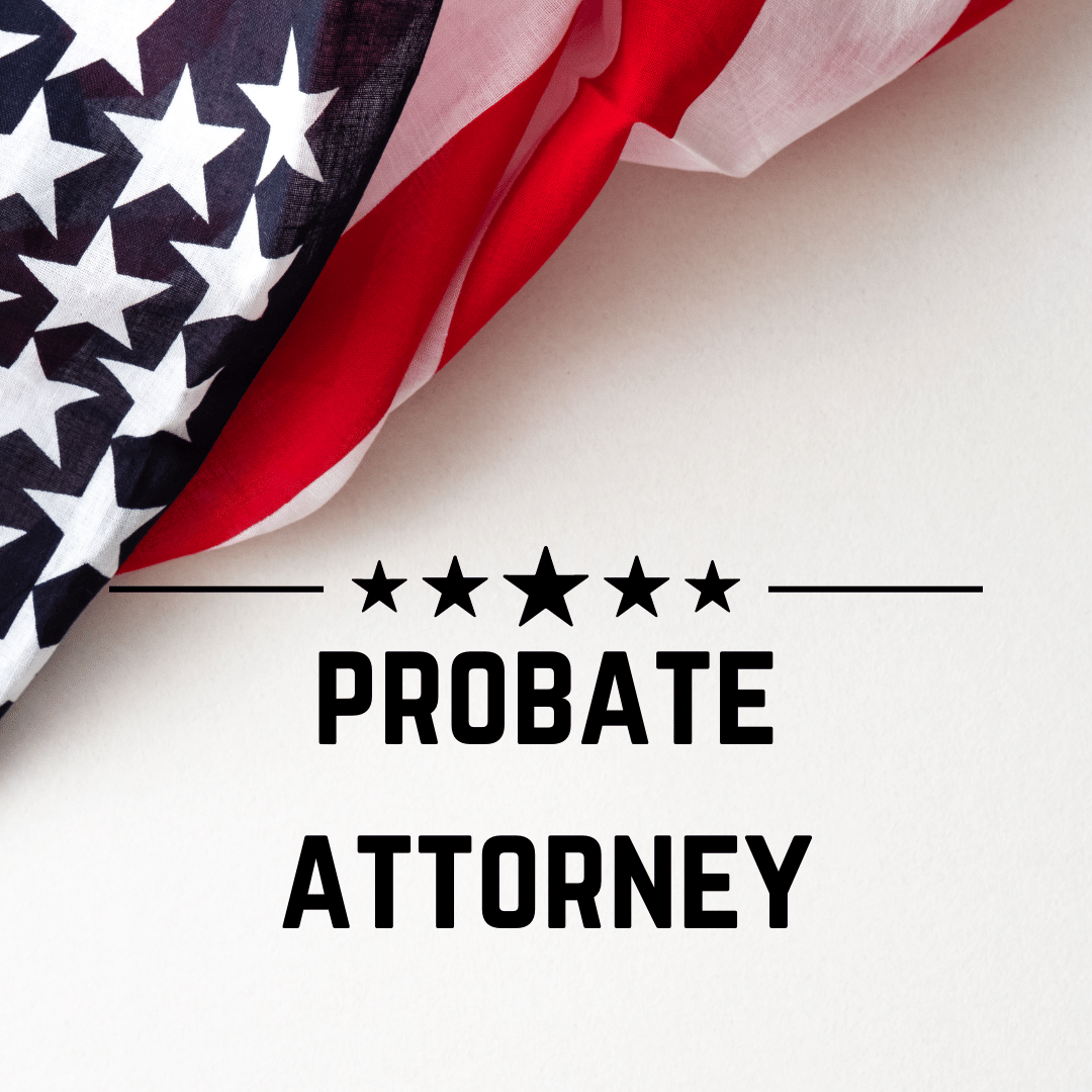 how to title a car to avoid probate